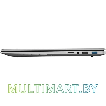 Ноутбук OSiO FocusLine F160I-008 картинка 11